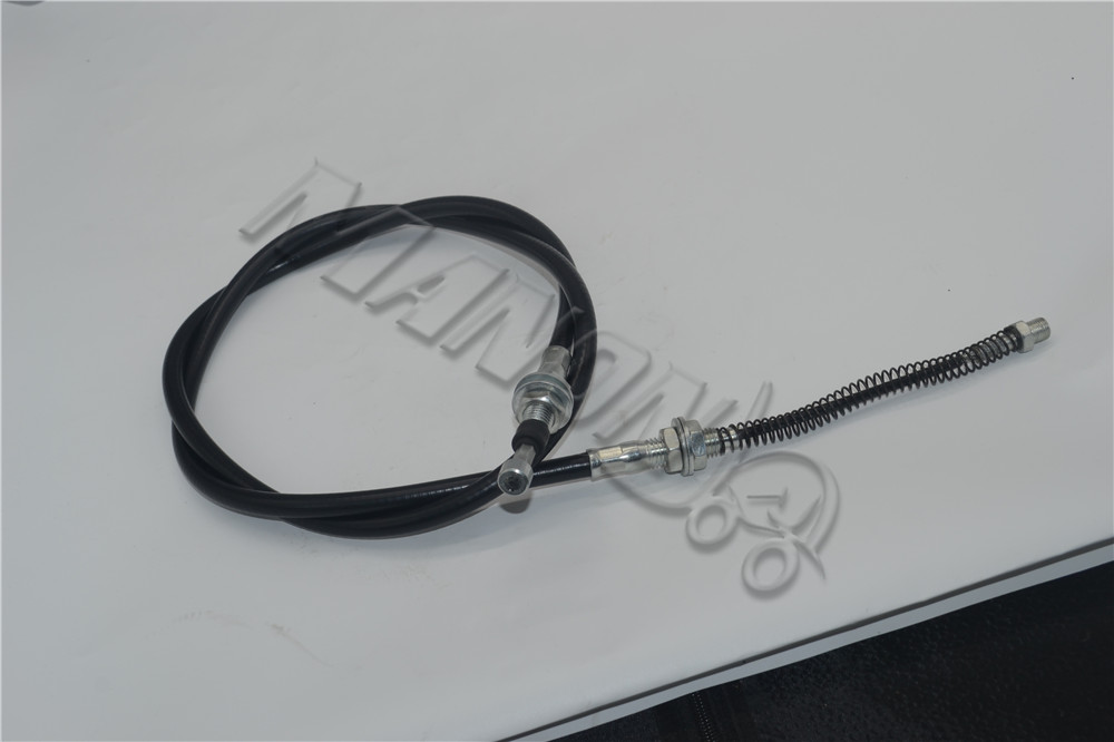 手刹线NICHIYU 32050-03680 FB20.25P-70S/75S 