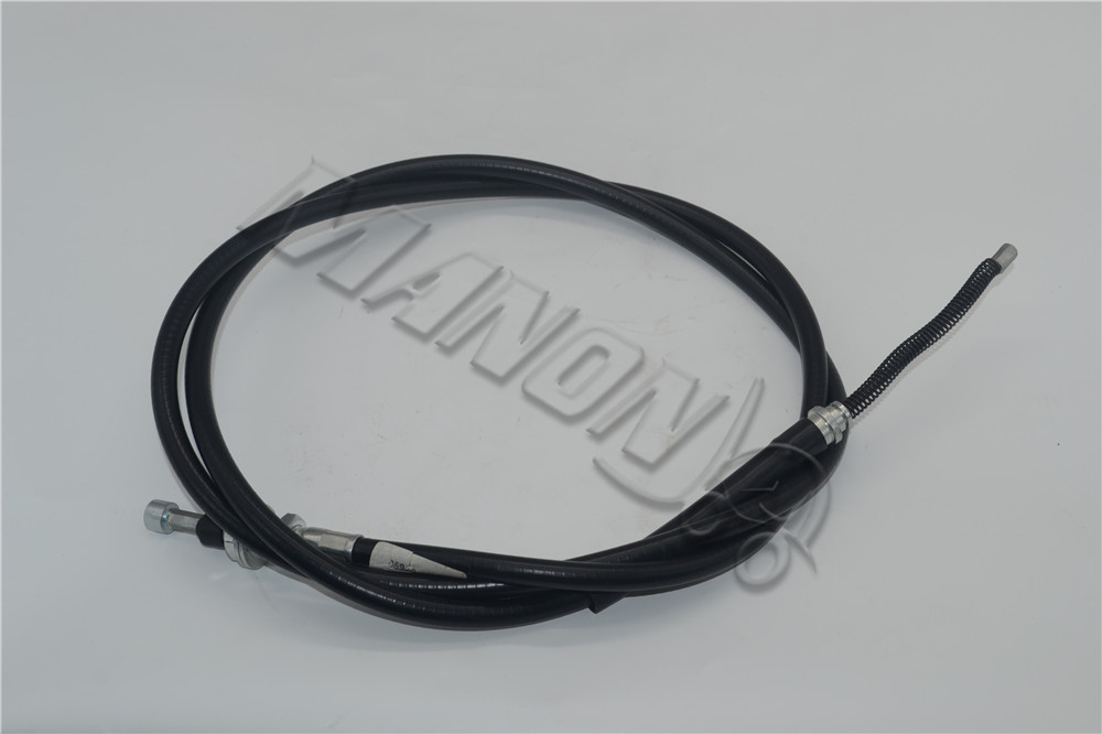 手刹线NICHIYU 32050-03690 FB20.25P-70S/75S 