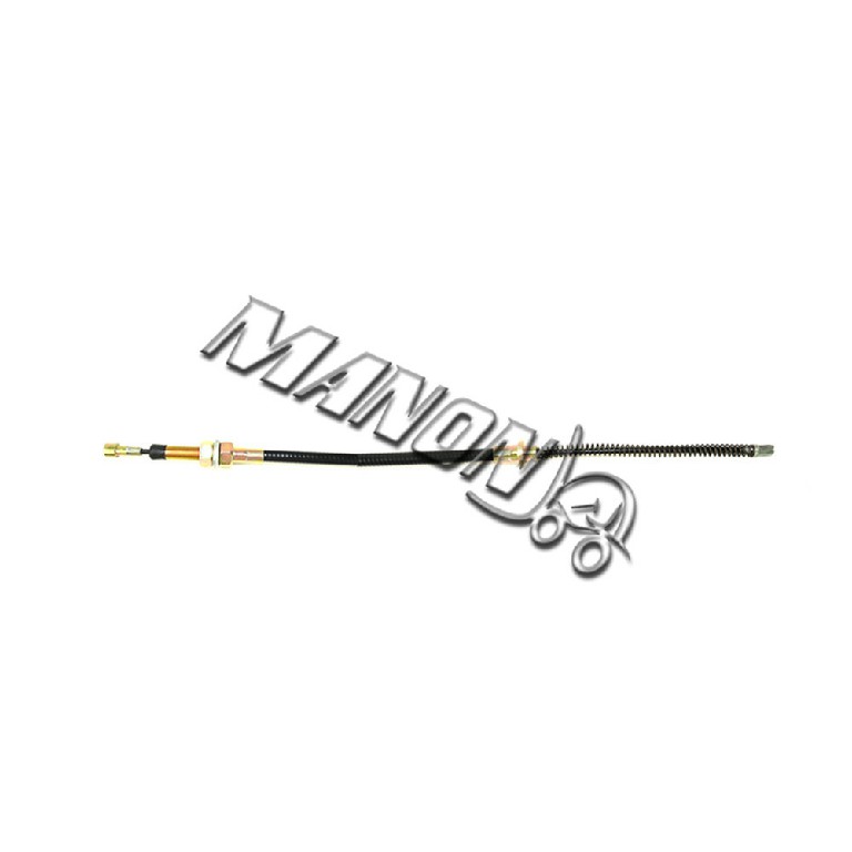 手刹线DAEWOO A373568 D20/25G 