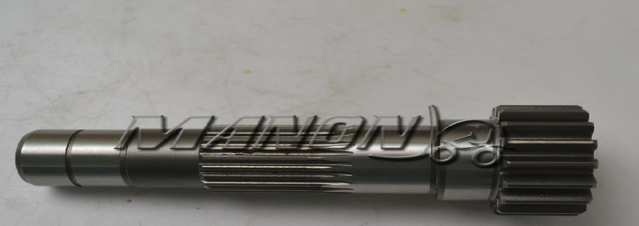 14200-13240 转向齿轮 NICHIYU FBT15~18PN-75