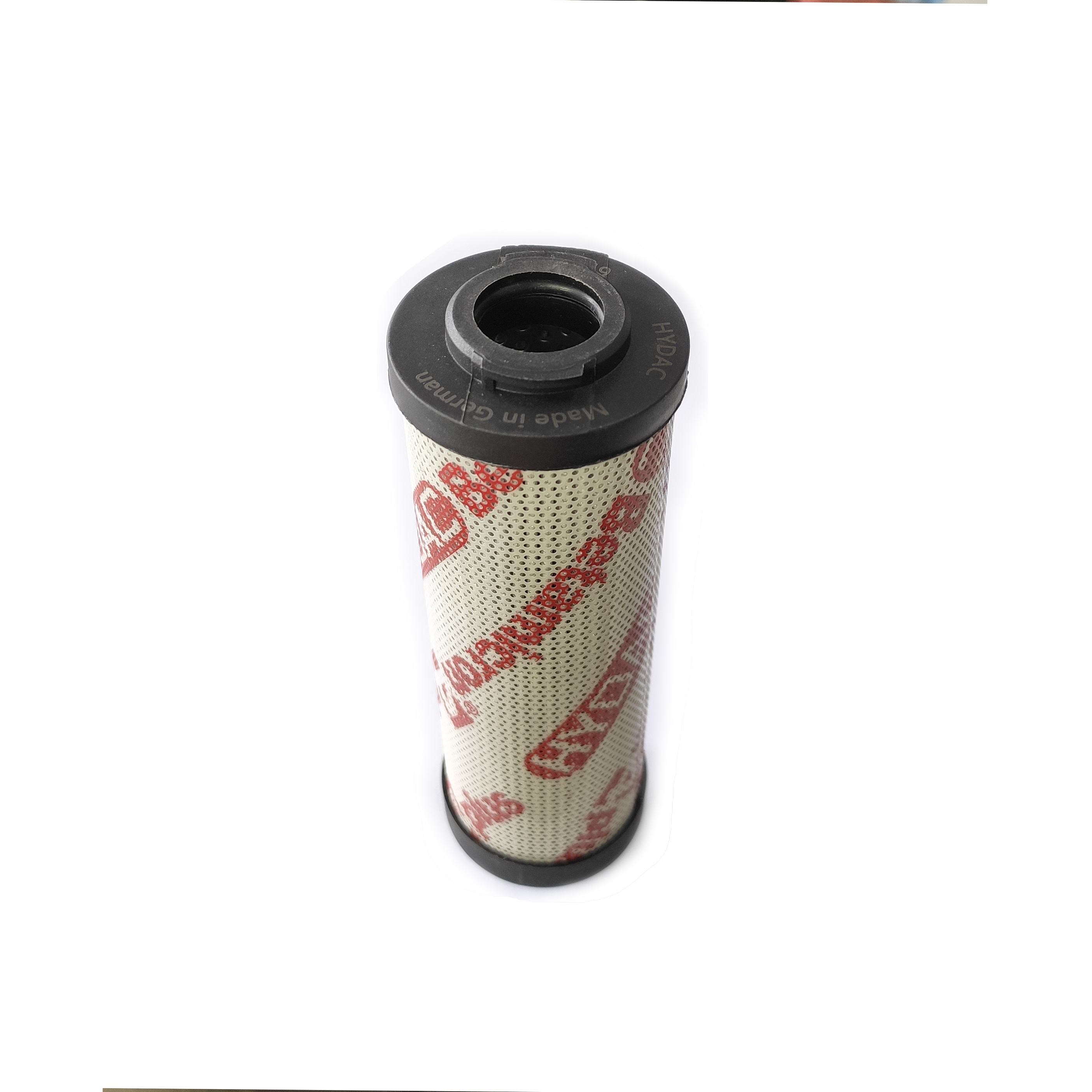 叉车配件液压油滤清器50041810适用于JUNGHEINRICH叉车