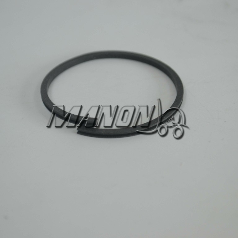 密封环/RING,SEAL(FOR  PUMP  IMPELLER  EXTENSION)