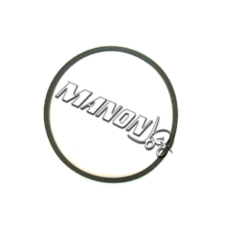 密封环/RING,SEAL(FOR  PUMP  IMPELLER  EXTENSION)