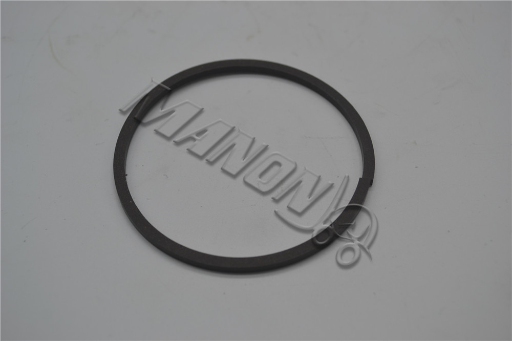密封环TOYOTA,TOYOTA 32123-22010-71,32294-30520-71 56FD35/40/45  ATM,02-7FD35/40/45  ATM ,