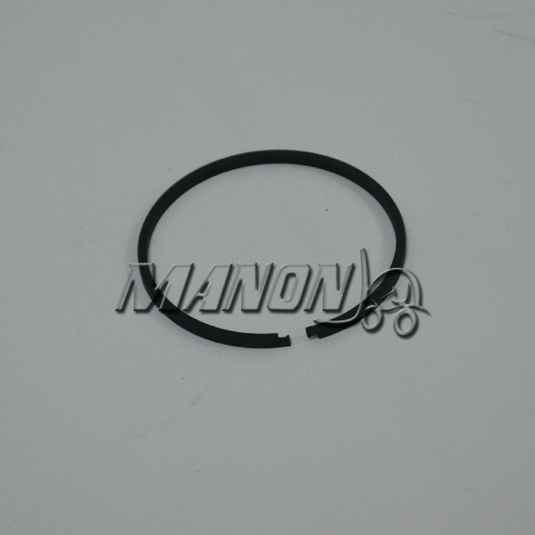 密封环/RING,SEAL(FOR  PUMP  IMPELLER  EXTENSION)