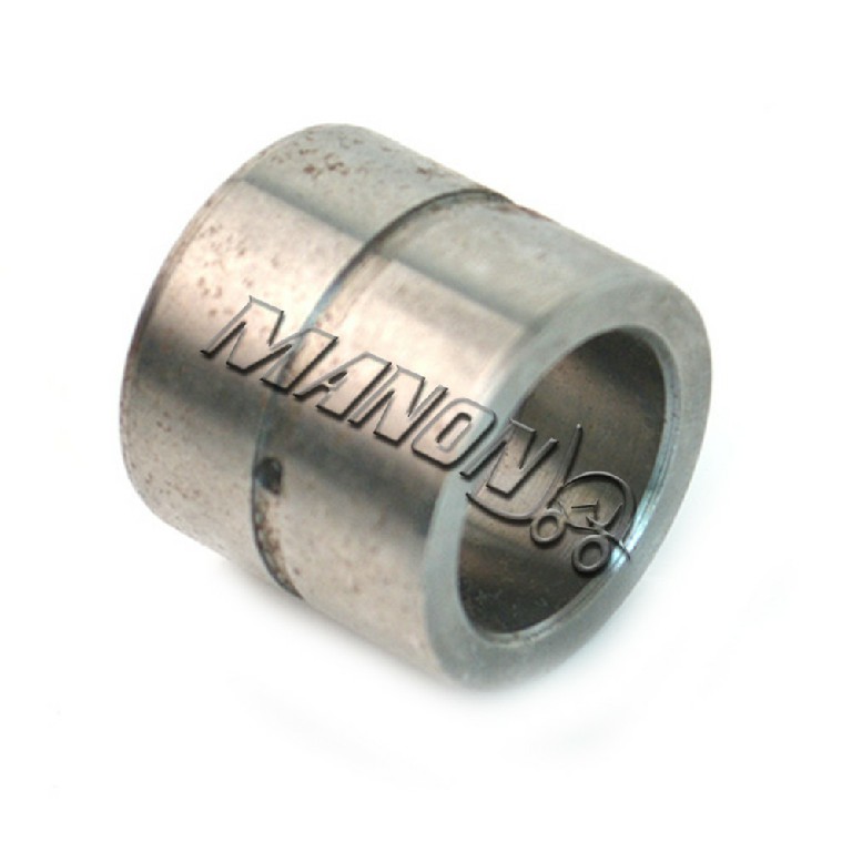 叉车配件轴套533A2-42021适用于TCM叉车