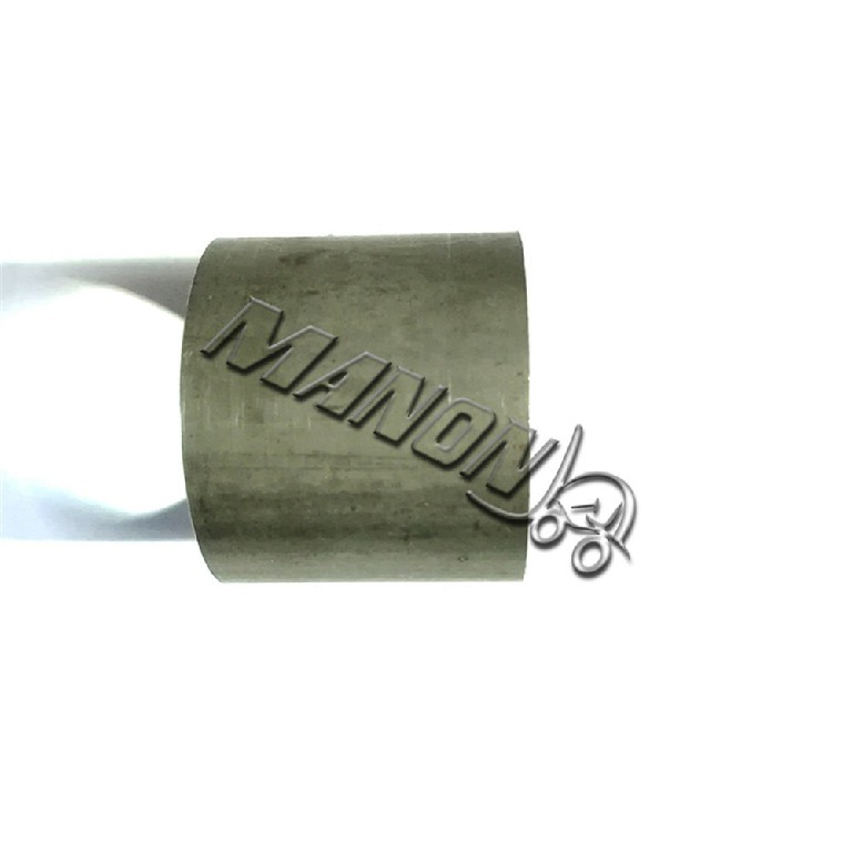 叉车配件轴套AE-92026-2297适用于TCM叉车