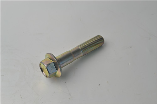 螺栓TOYOTA 81552-76027-71  