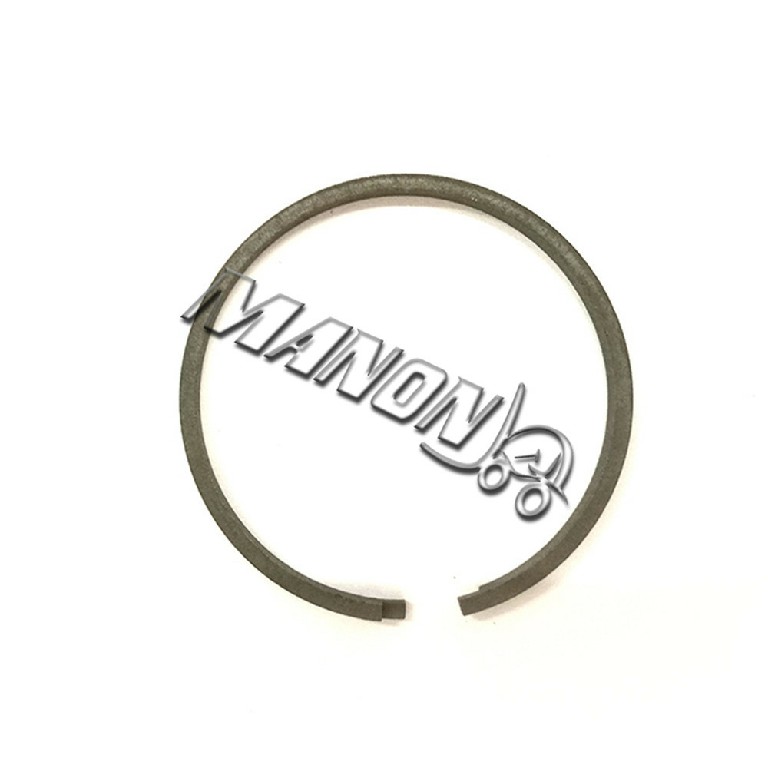 密封环KOMATSU 3EC-15-11810 FD35/45-4 FD50/60/70/80H-5 ATM 