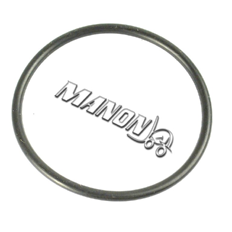 密封环/RING,SEAL