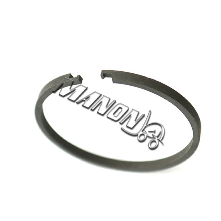 密封环/RING，SEAL