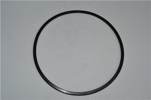 密封环TCM 134G3-82141 FD30T6 FD30T3Z 