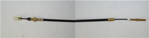 手刹线KOMATSU 3ED-39-41121 FD50-5 