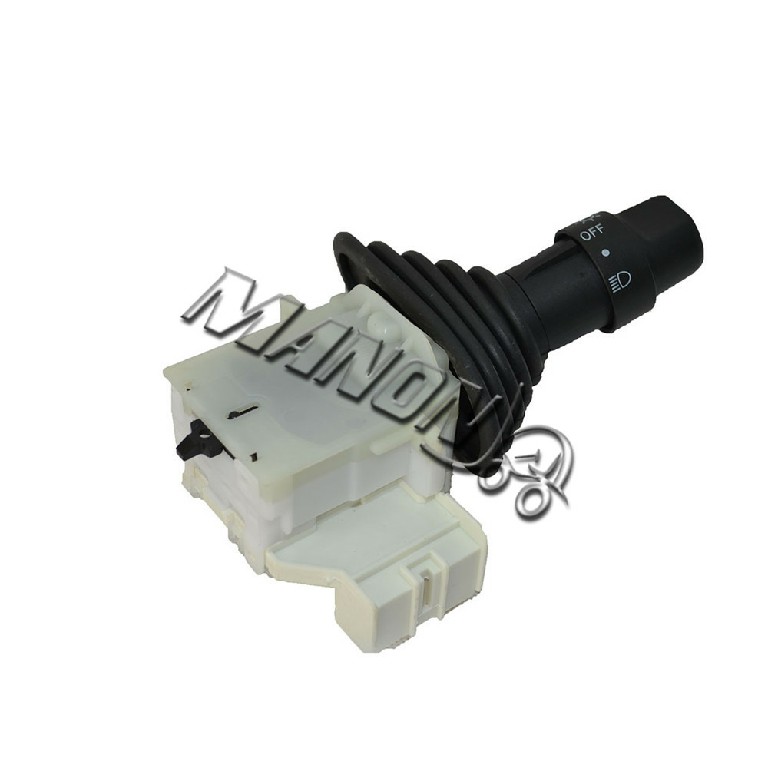 叉车配件组合开关57440-12470-71适用于TOYOTA叉车