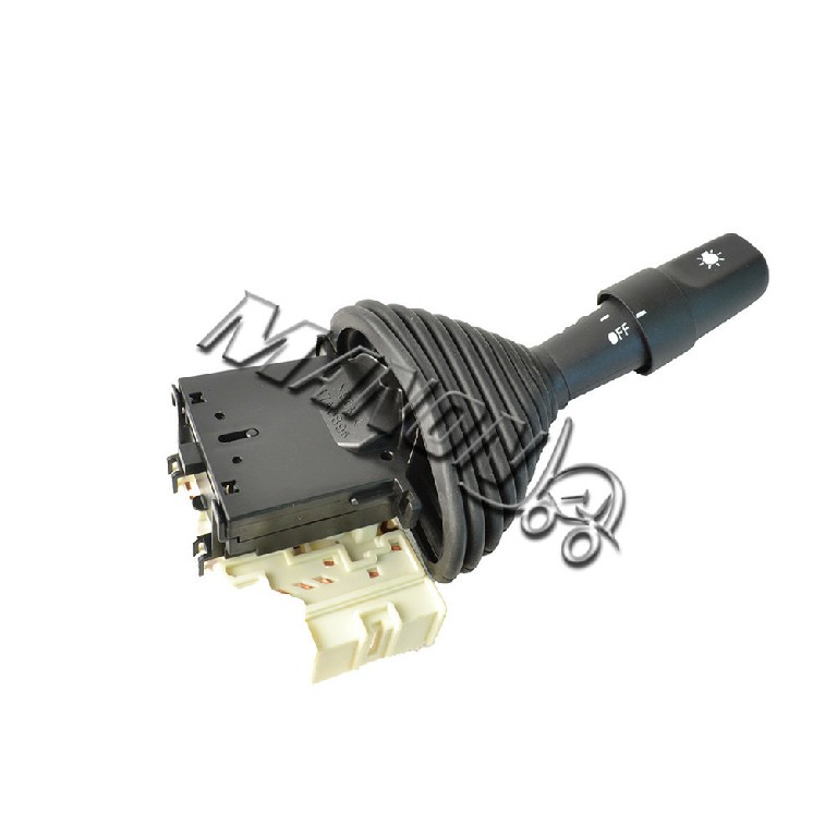 叉车配件组合开关57440-23360-71适用于TCM,TOYOTA叉车