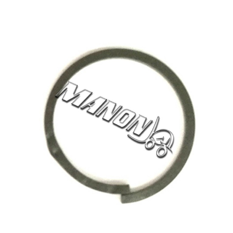密封环/Transmission Kit