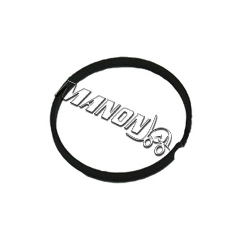 密封环/Transmission Kit