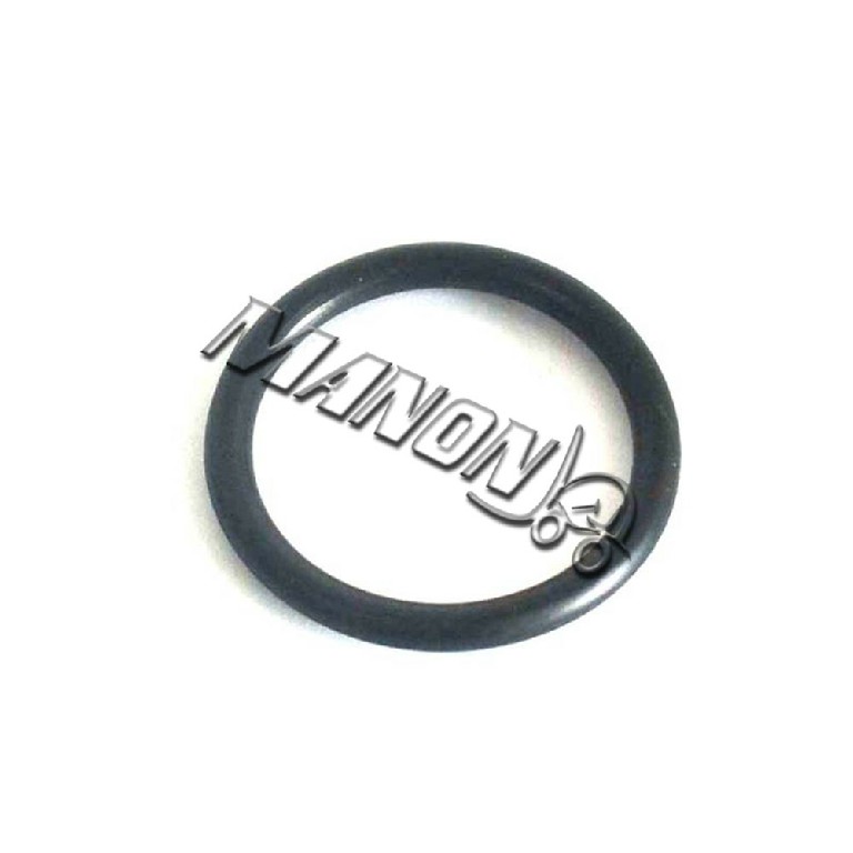 油封/TOYOTA  32616-23630-71 02-7FD/G10/30  ATM