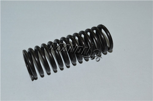 弹簧HELI 15583-82451 CPQD（CD）20，25，30 