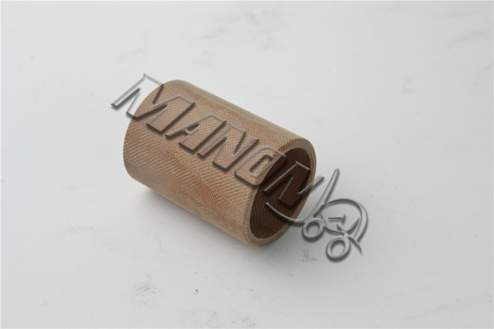 叉车配件轴套65515-20540-71适用于TOYOTA叉车