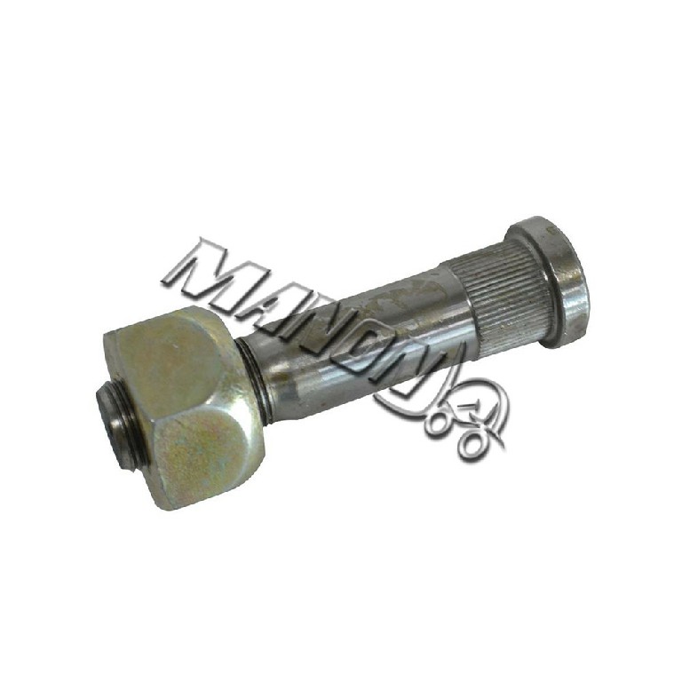 螺栓KOMATSU 3EB-21-52380 FD20/30-16 