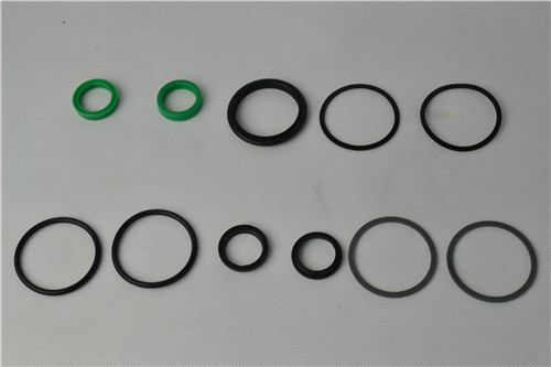 叉车配件油封修理包2311624适用于HYSTER叉车