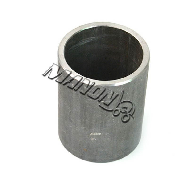 叉车配件轴套9174019适用于LINDE叉车