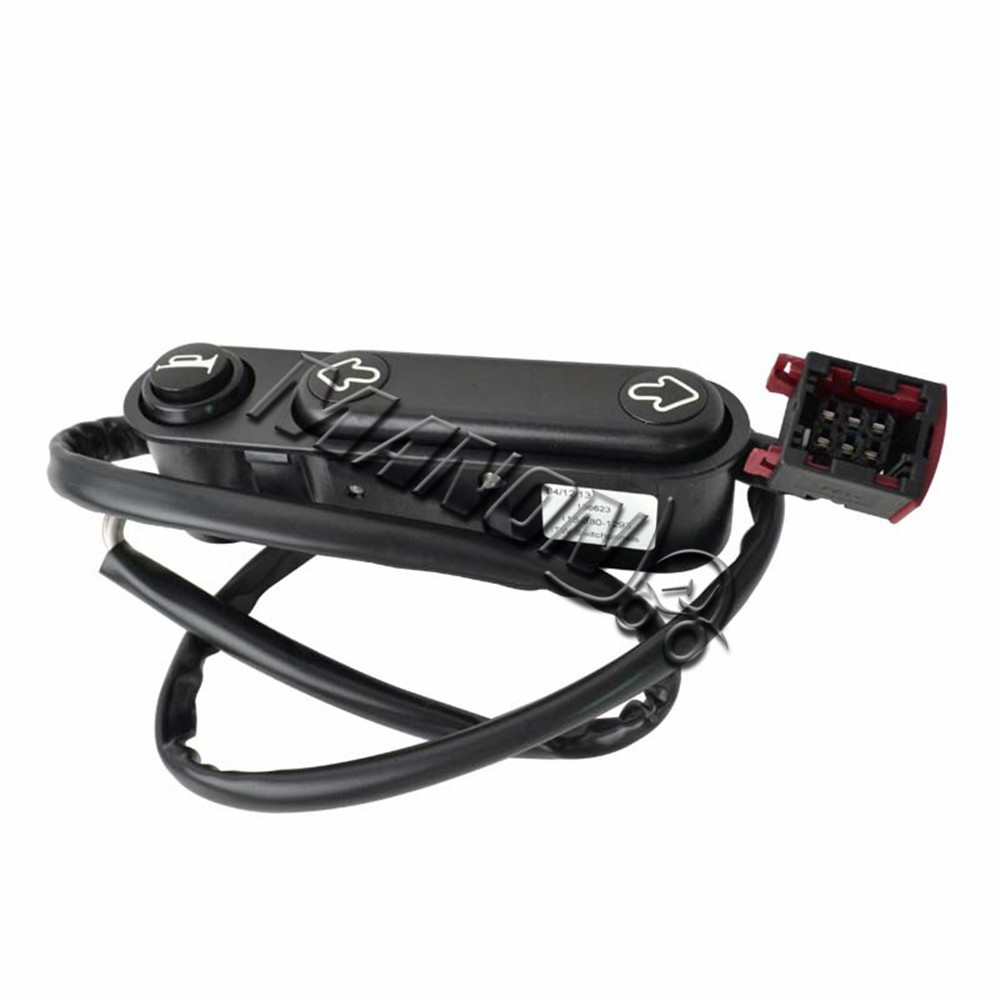 叉车配件开关1153801293适用于LINDE叉车