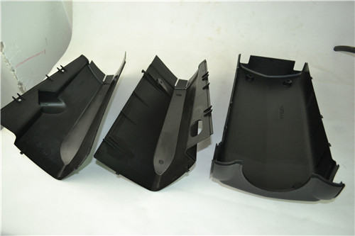 胶套HYSTER 2050861 B225(J1.50-1.75EX)2009年1月前 