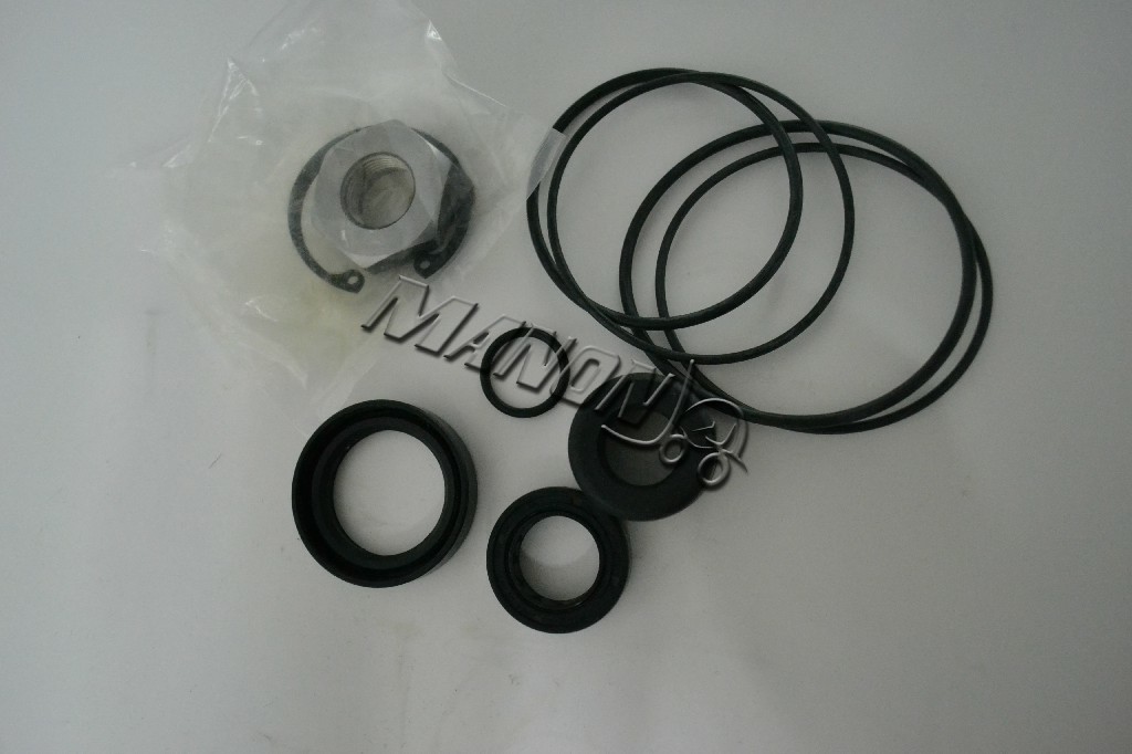 叉车配件油封修理包04451-20250-71适用于TOYOTA叉车