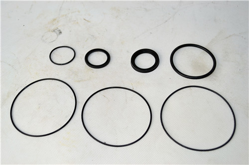 叉车配件油封修理包04945-20100-71适用于TOYOTA叉车