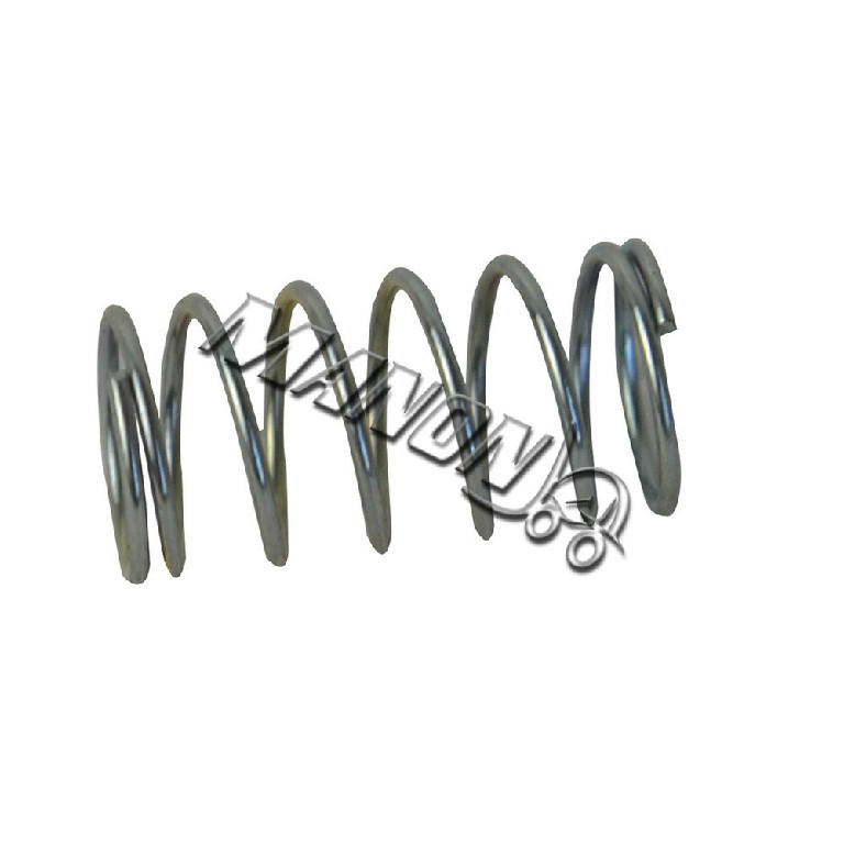 弹簧TOYOTA 57414-22500-71 5FDG10/15/20/25/30/35/40/45 7FDG10/15/20/25/30/35/40/45 