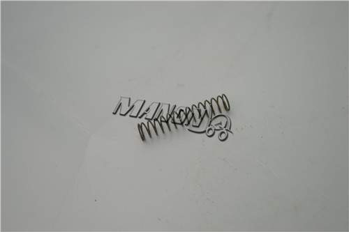 弹簧TOYOTA 57414-23600-71 6FDG10/45 