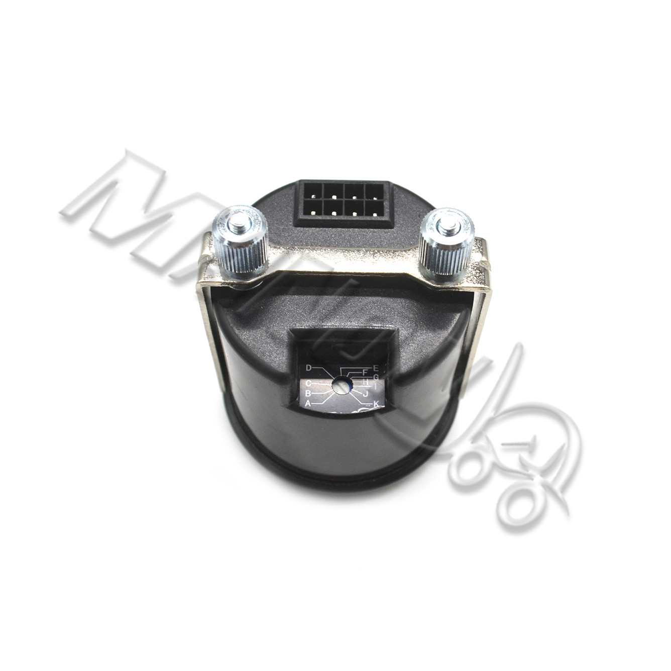 叉车配件仪表盘7917294031适用于LINDE叉车