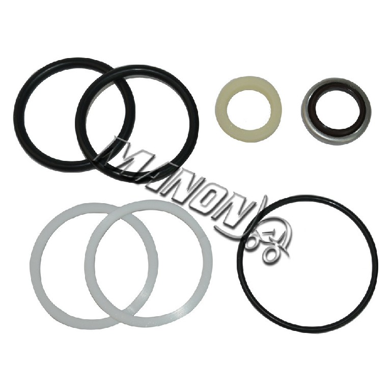 叉车配件油封修理包1367395适用于HYSTER叉车