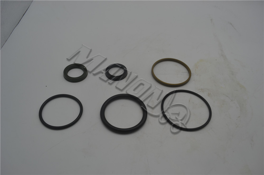 叉车配件油封修理包3EA-64-05050适用于KOMATSU叉车