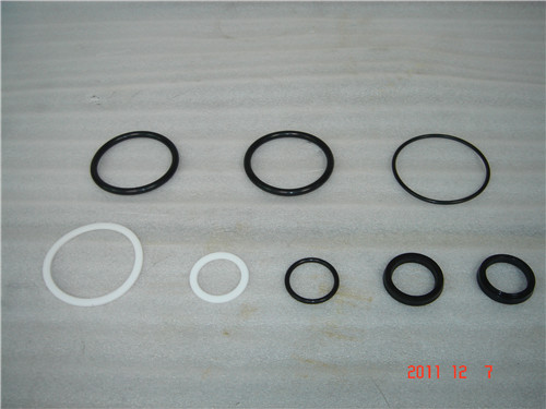 叉车配件油封修理包3EB-64-05090适用于KOMATSU叉车