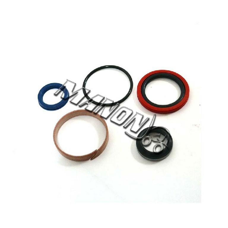 叉车配件油封修理包9608077适用于LINDE叉车