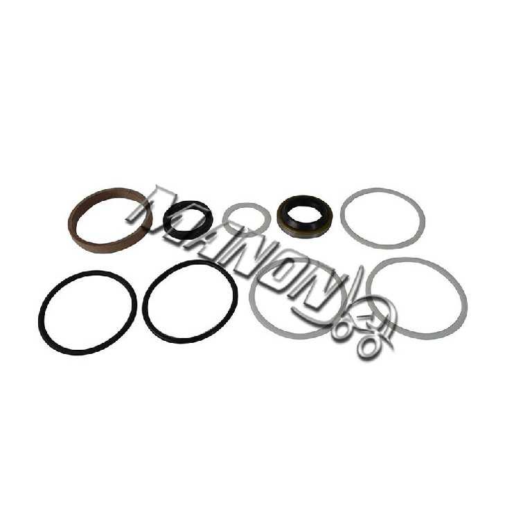 叉车配件油封修理包04655-10040-71适用于TOYOTA叉车