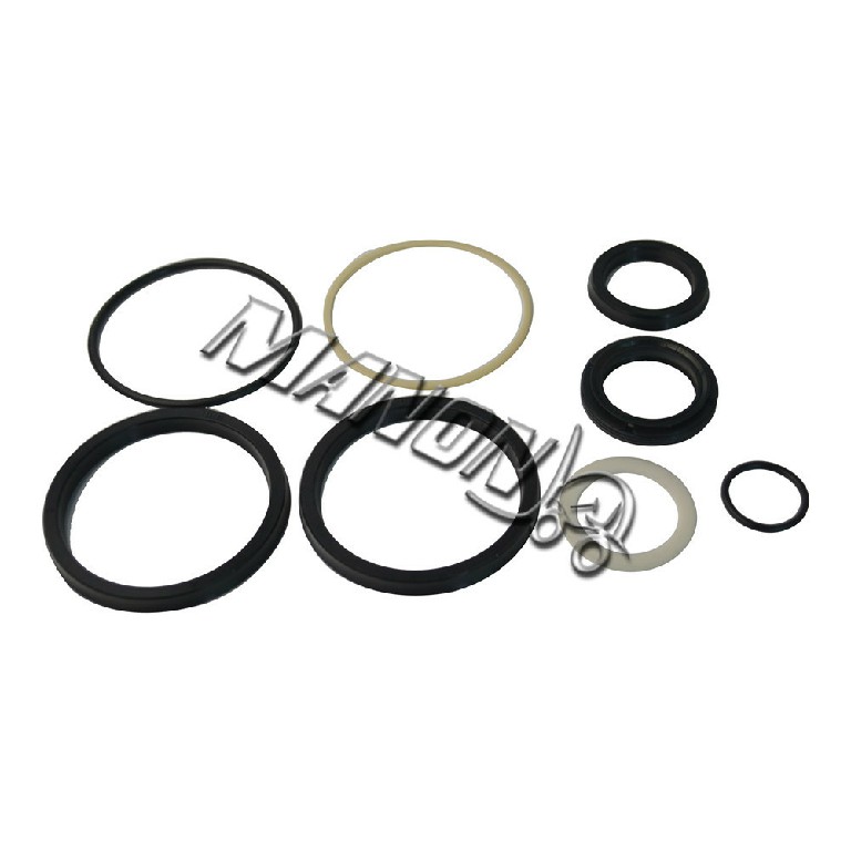 叉车配件油封修理包04655-20031-71适用于TOYOTA叉车