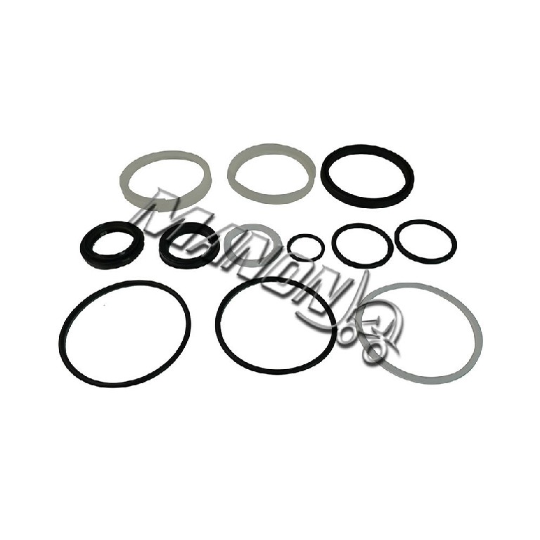 叉车配件油封修理包04655-20090-71适用于TOYOTA叉车