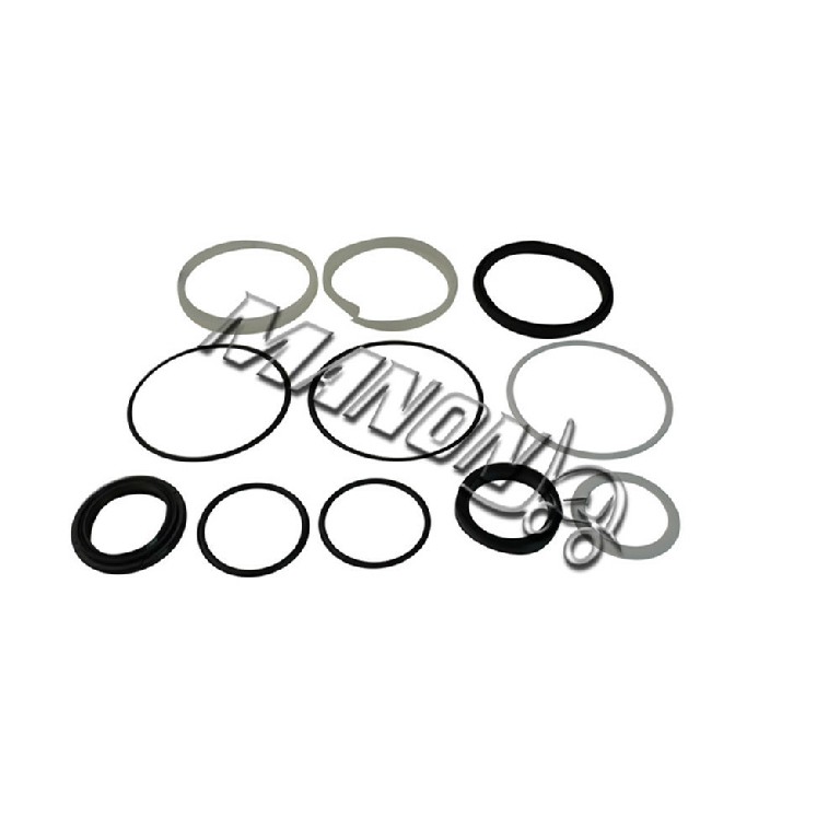 叉车配件油封修理包04655-20093-71适用于TOYOTA叉车