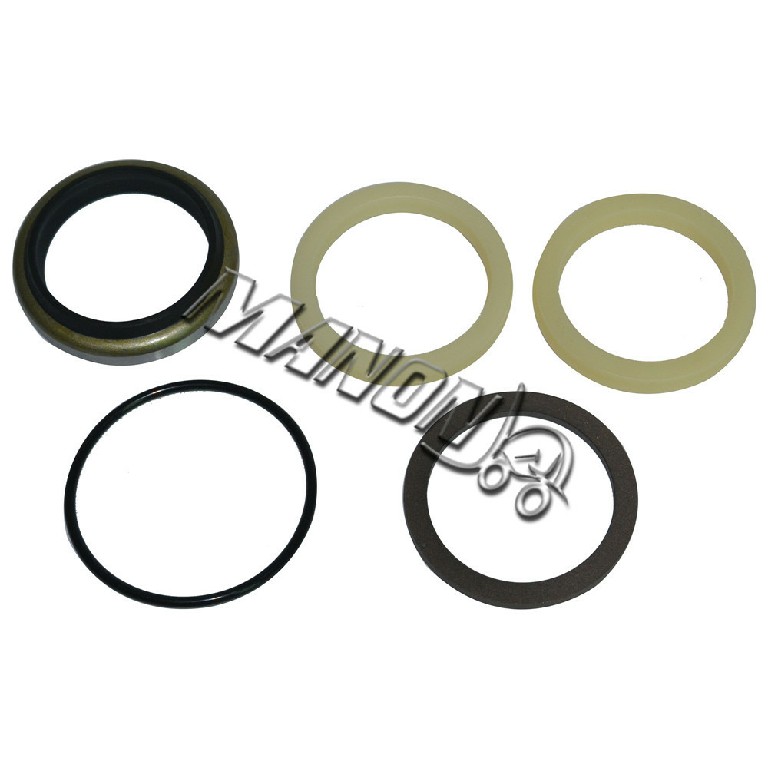 叉车配件油封修理包2027060适用于HYSTER叉车