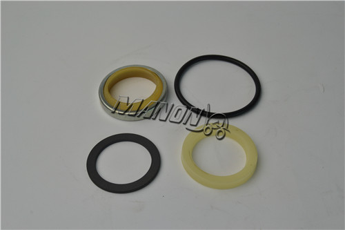 叉车配件油封修理包30A-63-05030适用于KOMATSU叉车
