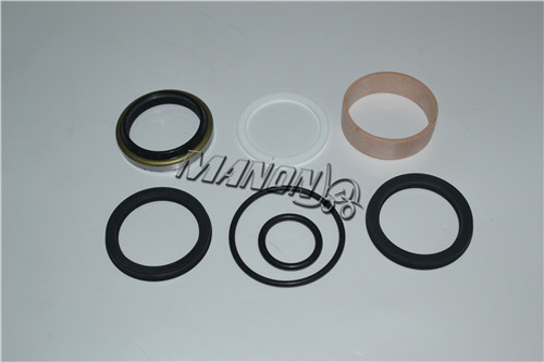 叉车配件油封修理包04654-20021-71适用于TOYOTA叉车