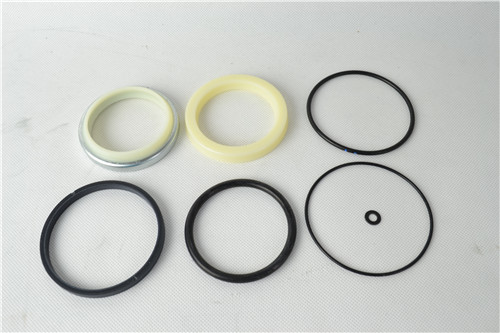 叉车配件油封修理包2040988适用于HYSTER叉车