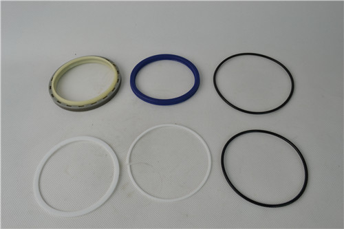 叉车配件油封修理包58499-25H10适用于NISSAN叉车