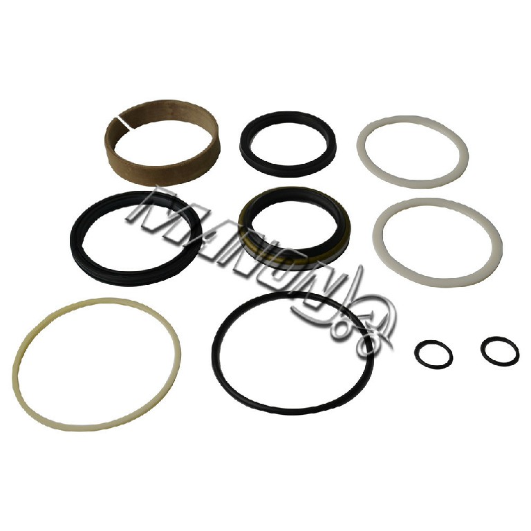 叉车配件油封修理包04652-10254-71适用于TOYOTA叉车