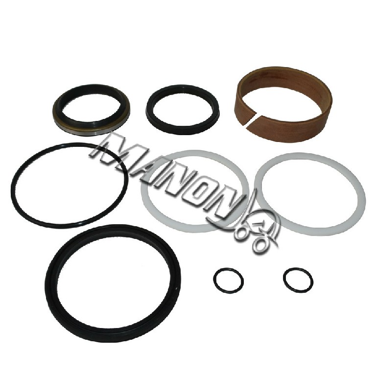 叉车配件油封修理包04652-20080-71适用于TOYOTA叉车