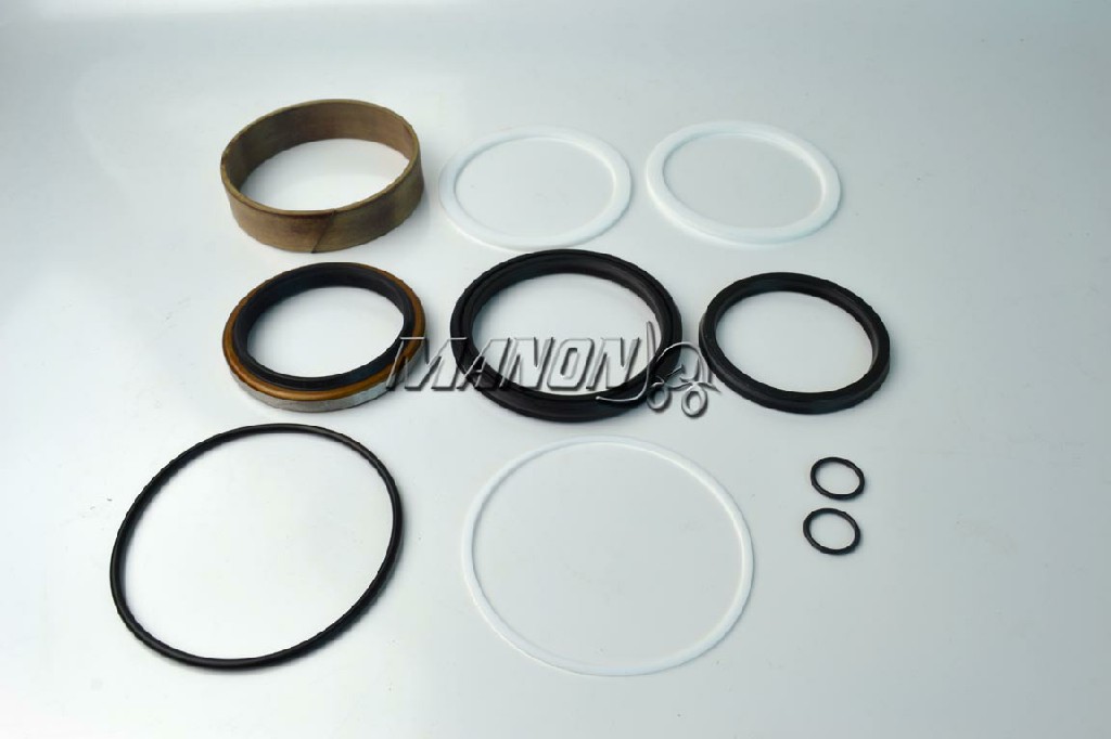 叉车配件油封修理包04652-30190-71适用于TOYOTA叉车